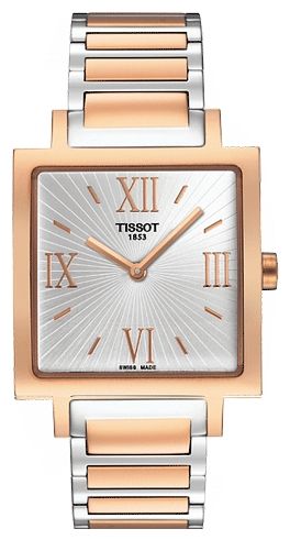 Tissot T95.2.183.51 pictures