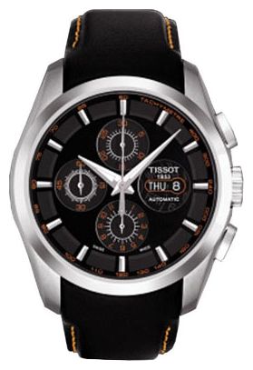 Tissot T044.614.26.031.00 pictures