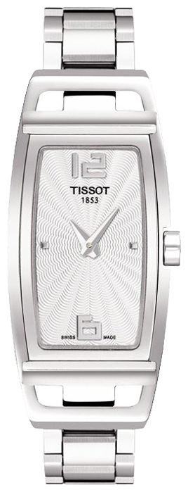 Tissot T05.1.185.42 pictures