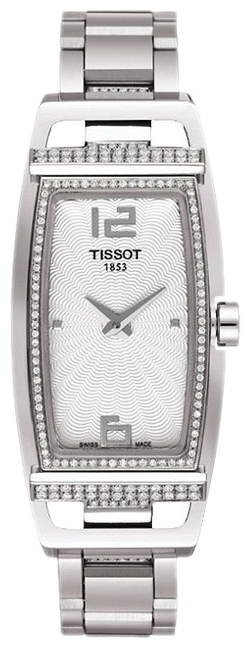 Tissot T73.3.330.15 pictures