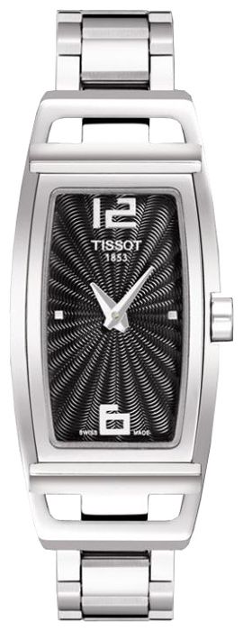 Tissot T014.427.16.111.00 pictures