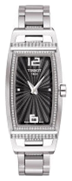 Tissot T73.3.330.15 pictures