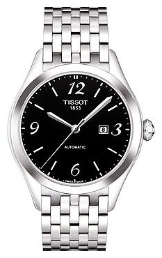 Tissot T038.207.11.117.00 pictures