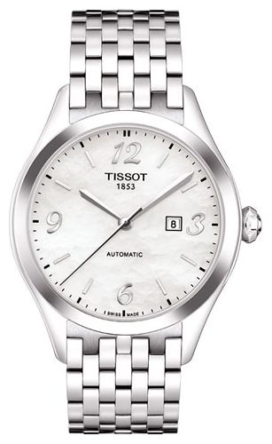 Tissot T043.210.22.058.00 pictures