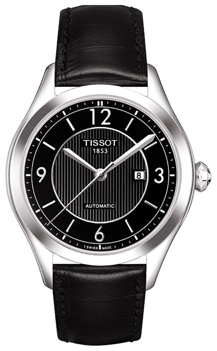 Tissot T73.7.319.32 pictures