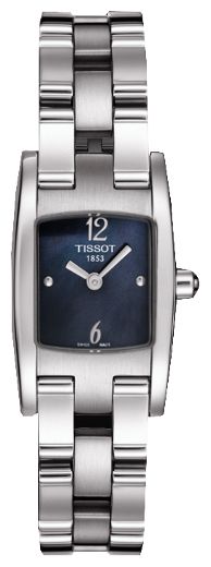 Tissot T038.207.16.057.00 pictures