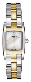 Tissot T042.109.11.117.00 pictures