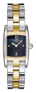 Tissot T028.210.11.117.01 pictures