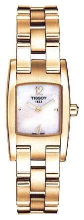 Tissot T63.1.125.51 pictures