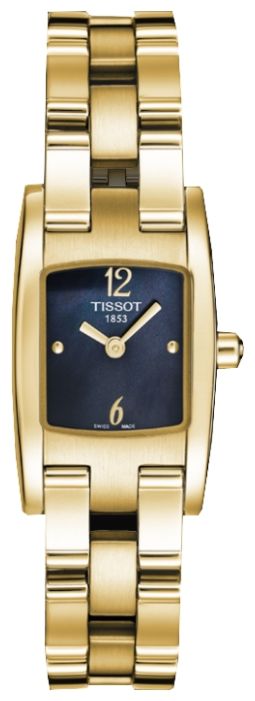 Tissot T73.3.326.51 pictures