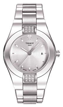 Tissot T73.3.604.12 pictures