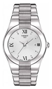 Tissot T042.109.11.127.00 pictures