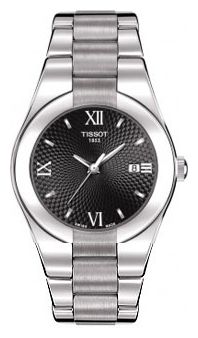 Tissot T030.009.11.057.01 pictures