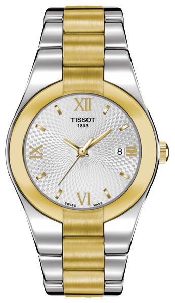 Tissot T71.2.308.13 pictures