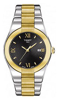 Tissot T22.1.416.11 pictures