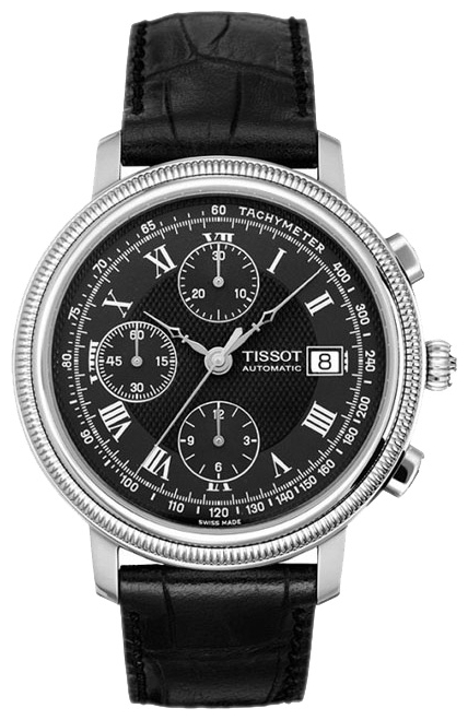 Tissot T011.414.12.051.00 pictures