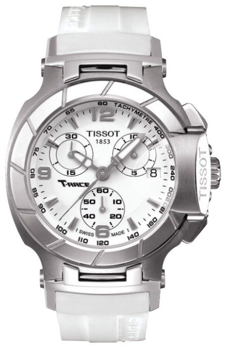 Tissot T061.310.16.031.00 pictures
