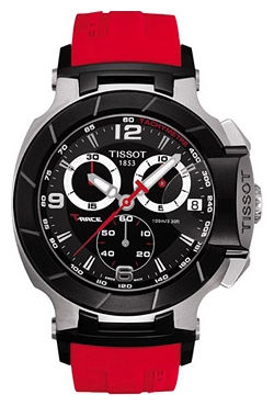 Tissot T026.420.11.031.01 pictures