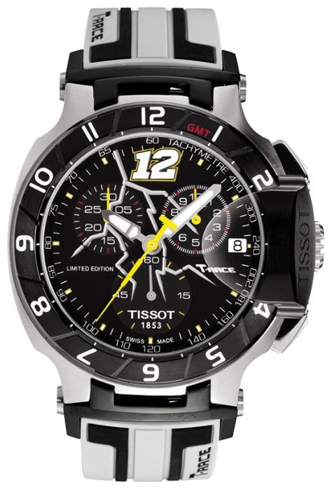 Tissot T081.420.17.057.00 pictures