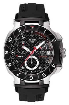 Tissot T045.427.16.053.00 pictures