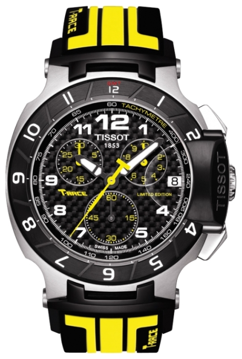 Tissot T077.417.11.051.00 pictures