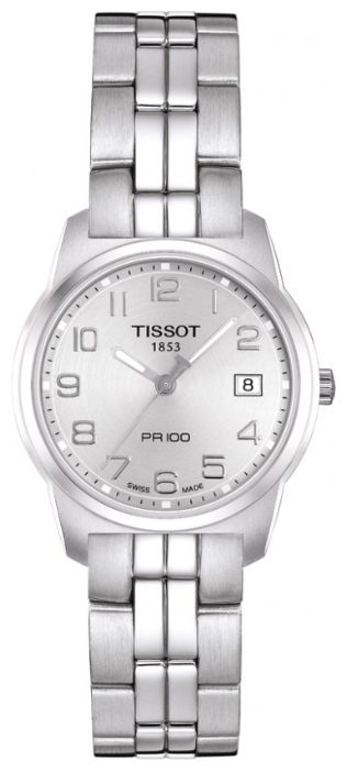 Tissot T22.1.221.61 pictures