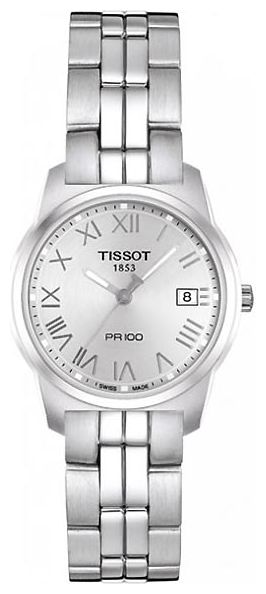 Tissot T22.1.221.61 pictures