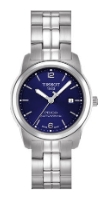 Tissot T061.310.16.031.02 pictures