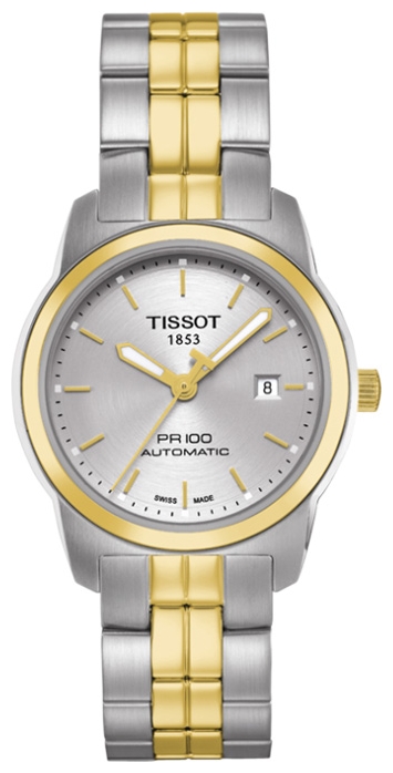 Tissot T052.210.22.117.00 pictures