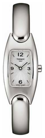 Tissot T05.2.255.81 pictures