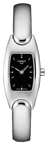 Tissot T62.1.195.80 pictures