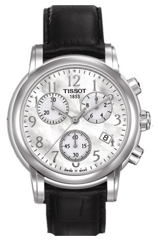 Tissot T22.1.221.61 pictures