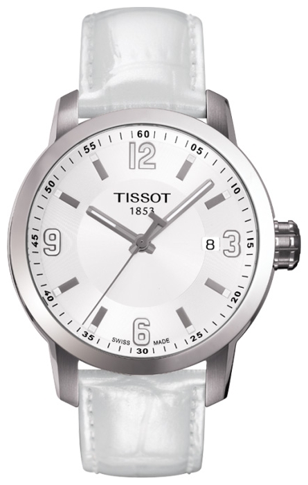 Tissot T006.428.22.038.00 pictures
