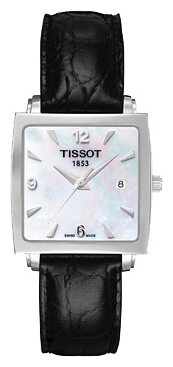 Tissot T057.310.16.057.00 pictures