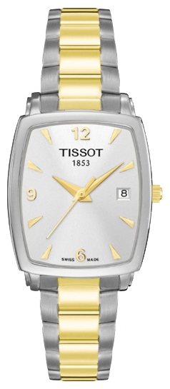Tissot T71.3.127.14 pictures