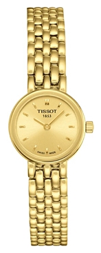 Tissot T71.3.320.96 pictures