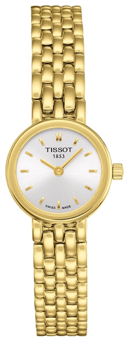 Tissot T71.2.115.31 pictures