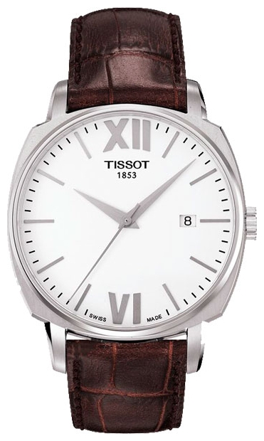 Tissot T048.427.27.037.00 pictures