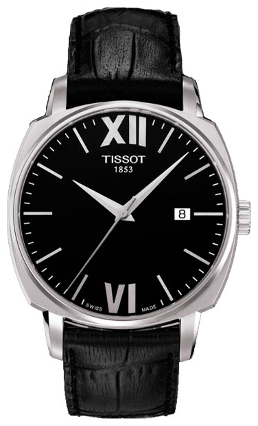 Tissot T048.427.27.037.00 pictures