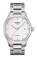 Wrist watch Tissot for Men - picture, image, photo