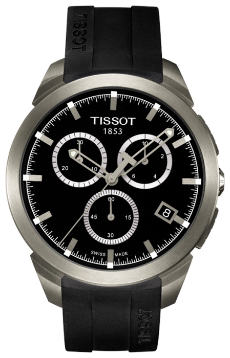 Tissot T063.637.11.067.00 pictures