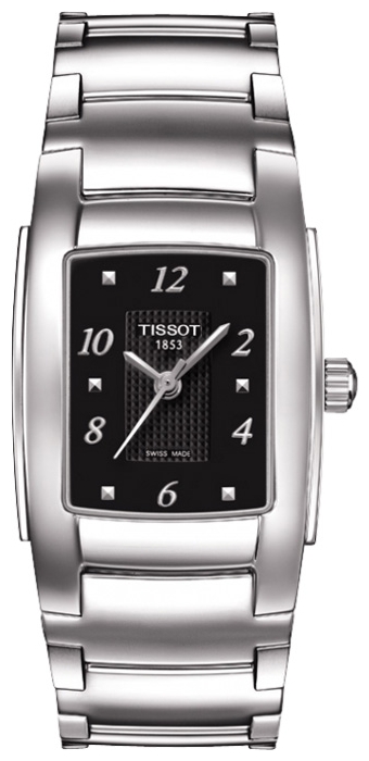 Tissot T023.210.11.116.00 pictures