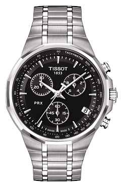 Tissot T013.420.47.201.01 pictures
