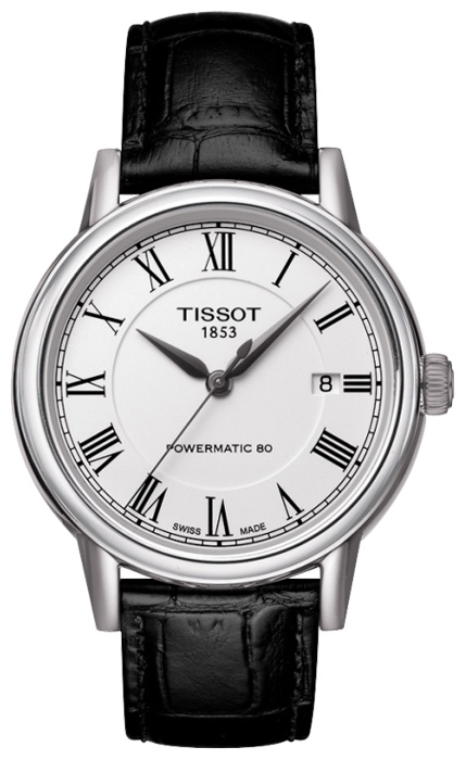 Tissot T085.407.36.011.00 pictures