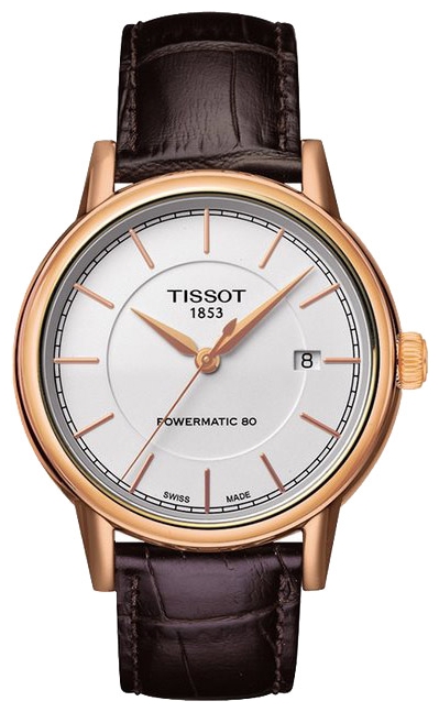 Tissot T048.417.27.037.01 pictures