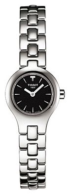 Tissot T008.010.11.031.00 pictures