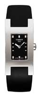 Tissot T11.1.325.51 wrist watches for women - 1 image, picture, photo