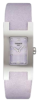 Tissot T020.309.16.031.02 pictures