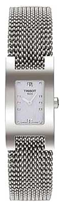Tissot T73.3.366.76 pictures