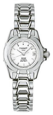 Tissot T31.1.271.91 pictures